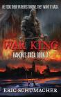 War King - Preview