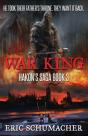 War King - Preview