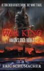 War King - Preview