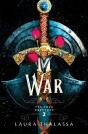 War - Preview