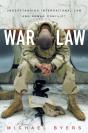 War Law - Preview