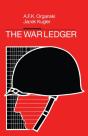 War Ledger - Preview