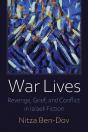 War Lives - Preview