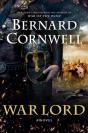 War Lord - Preview