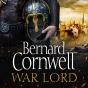War Lord - Preview