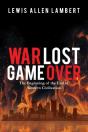War Lost Game Over - Preview