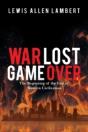 War Lost Game Over - Preview