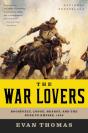 War Lovers - Preview