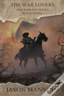 War Lovers