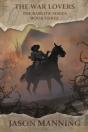 War Lovers - Preview