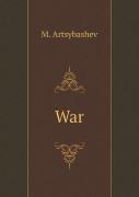 War
