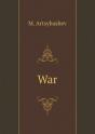 War - Preview
