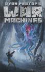 War Machines - Preview