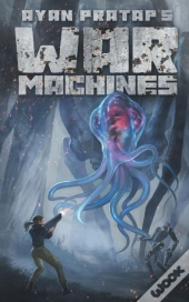 War Machines
