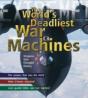 War Machines - Preview