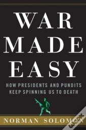 War Made Easy