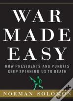 War Made Easy