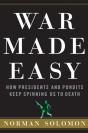 War Made Easy - Preview