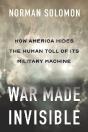 War Made Invisible - Preview