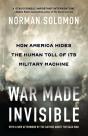 War Made Invisible - Preview