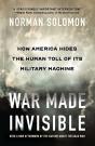 War Made Invisible - Preview