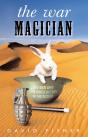 War Magician - Preview