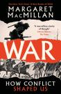 War - Preview
