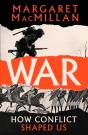 War - Preview