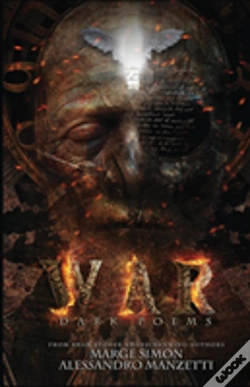Capa do artigo War
