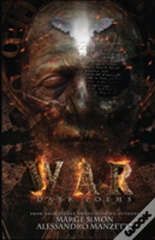 Capa do artigo War