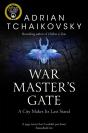 War Master'S Gate - Preview