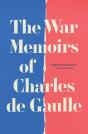 War Memoirs - Preview