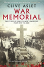 War Memorial - Preview