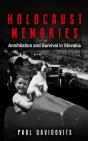 War Memories: Annihilation And Survival - Preview