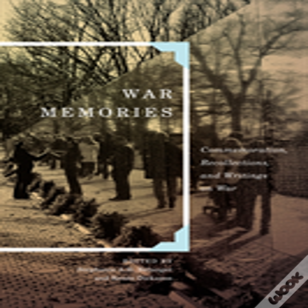War Memories