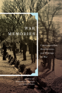 War Memories - Preview