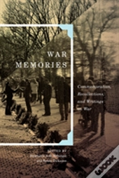 War Memories