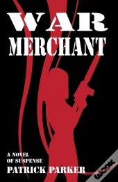 War Merchant