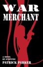 War Merchant - Preview