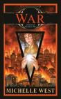 War - Preview