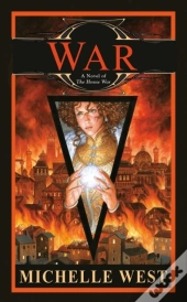 War