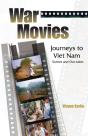 War Movies - Preview