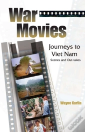 War Movies