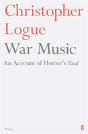 War Music - Preview