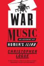 War Music - Preview