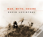 War, Myth, Desire