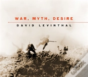 Capa do artigo War, Myth, Desire