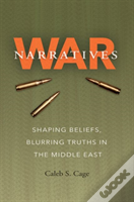 War Narratives