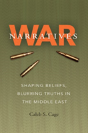 War Narratives - Preview