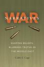 War Narratives - Preview